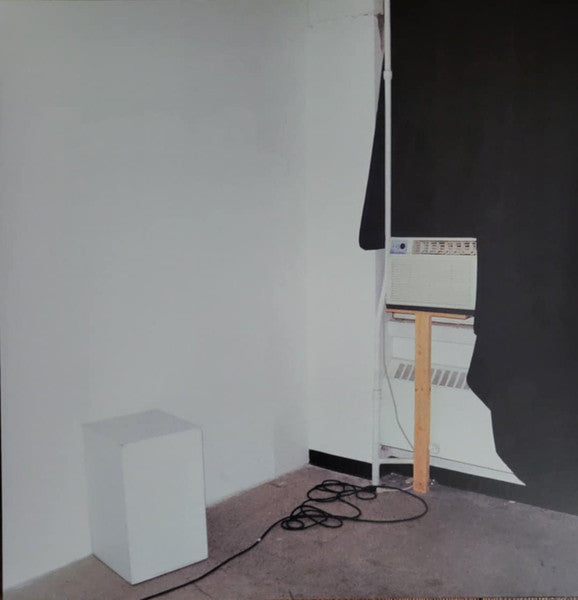 Choses Sauvages / Choses Sauvages III - LP