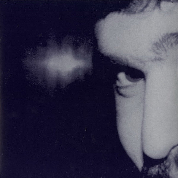 Lauer / Phillips - 2LP 12''