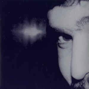 Lauer* – Phillips - 2LP