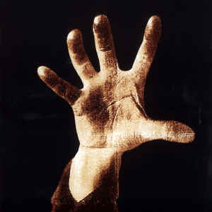 System of a down / system of a down - CD