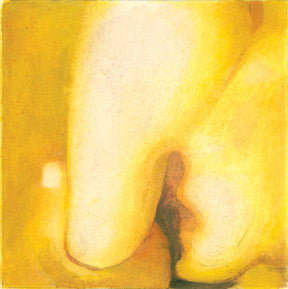 Smashing Pumpkins* – Pisces Iscariot - 2LP