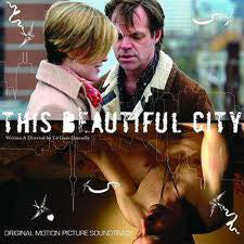 Various / This Beautiful City (OST) - LP