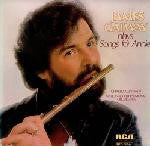 James Galway / Plays Songs For Annie - LP Used