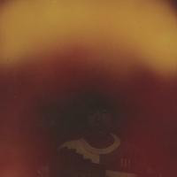 Dustin Wong / Mediation Of Ecstatic Energy - LP + 7"