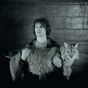 Philippe Brach / La Foire Et L'Ordre - LP