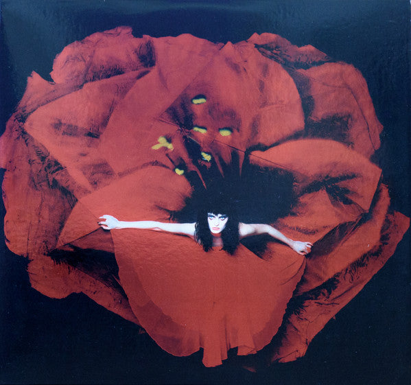 The Smashing Pumpkins / Adore - 2LP