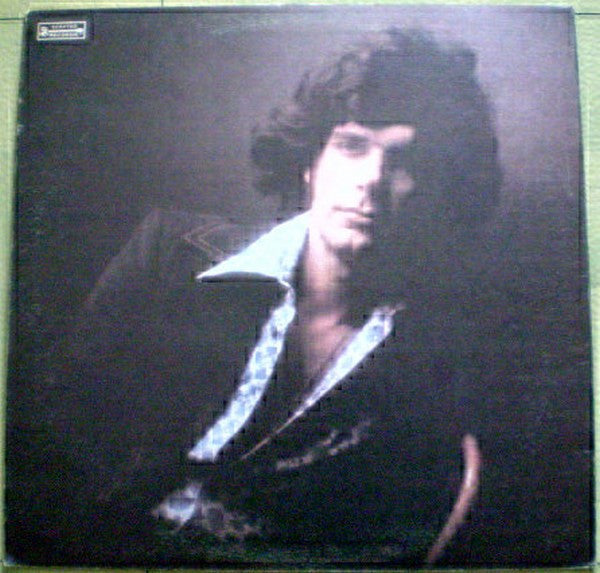 B.J. Thomas / Greatest Hits Volume Two - LP USED