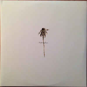 Patrick Watson / Wooden Arms - LP