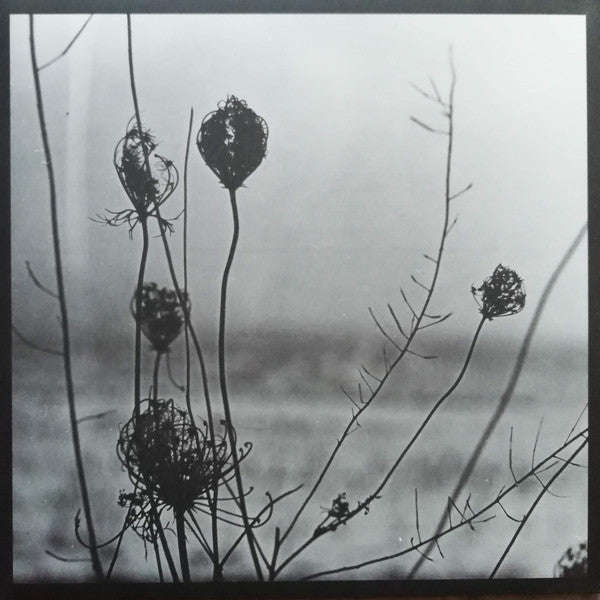Recondite / Placid - 2LP