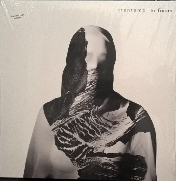 Trentemøller / Fixion - 2LP