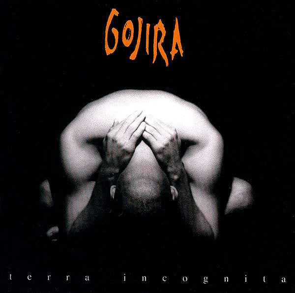 Gojira / Terra Incognita - 2LP