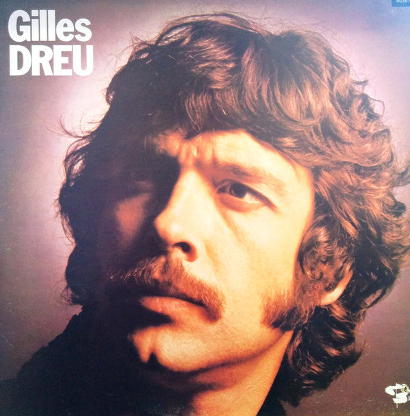 Seals & Crofts / Diamond Girl - LP Used