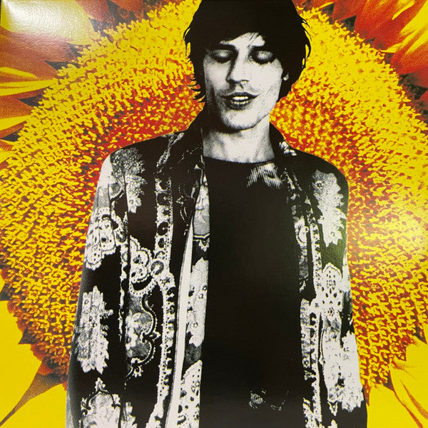 Jean Leloup / Le Dôme - 2LP