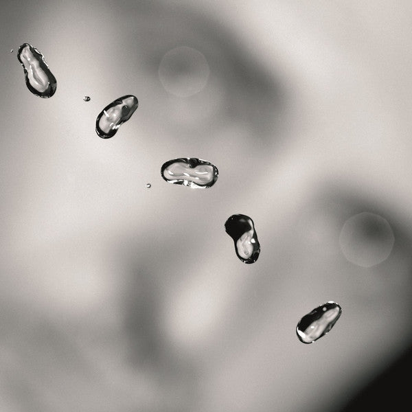 Peter Gabriel / Up - 2LP