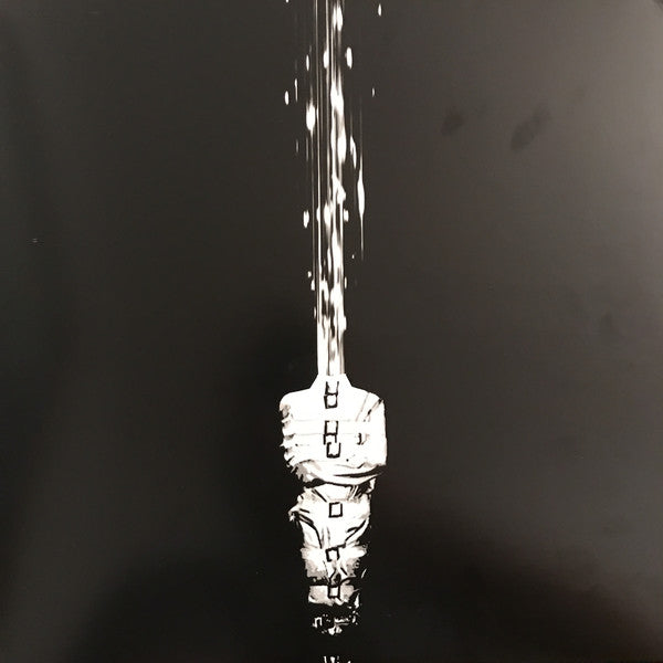 LAL / Find Safety - LP