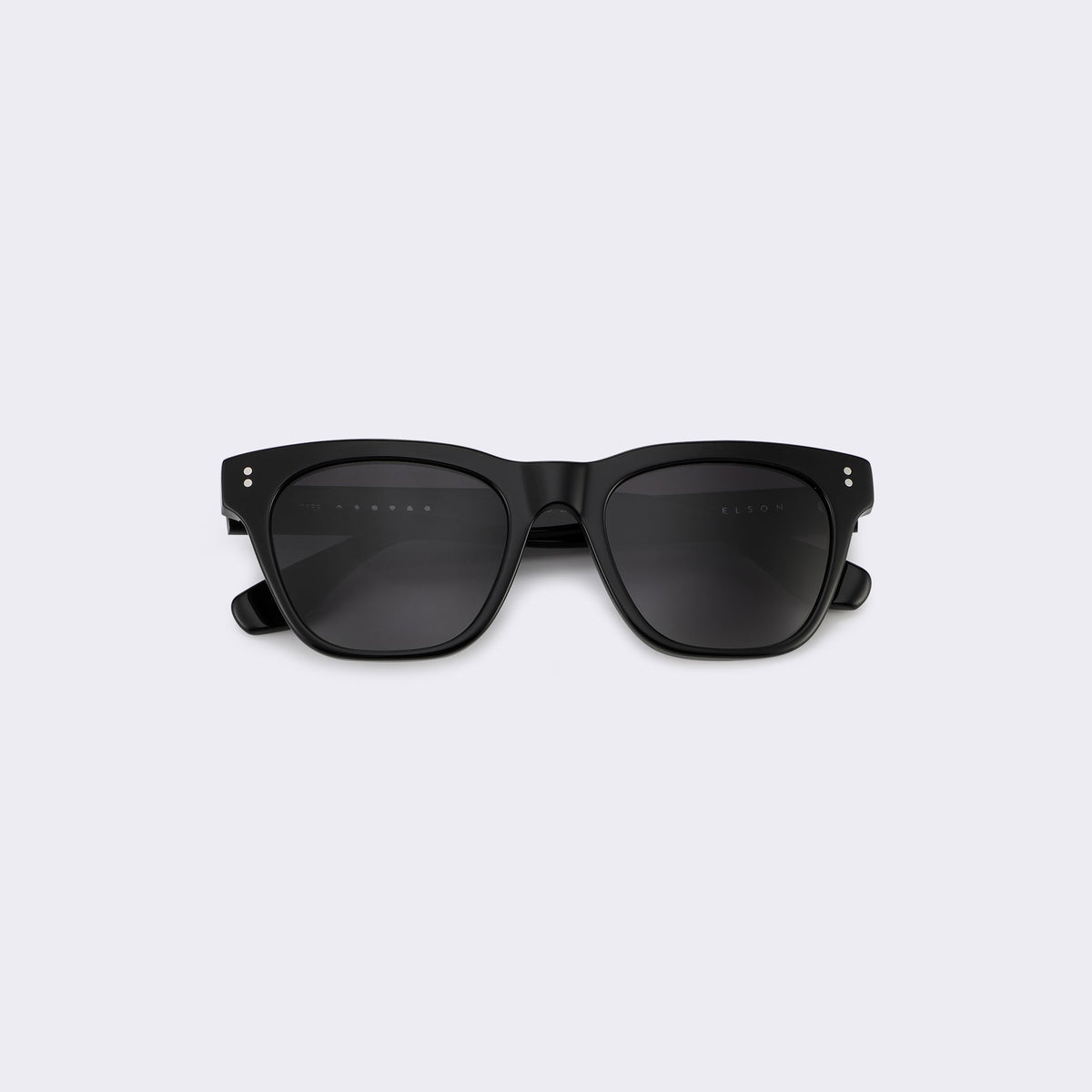Rees Sunglasses