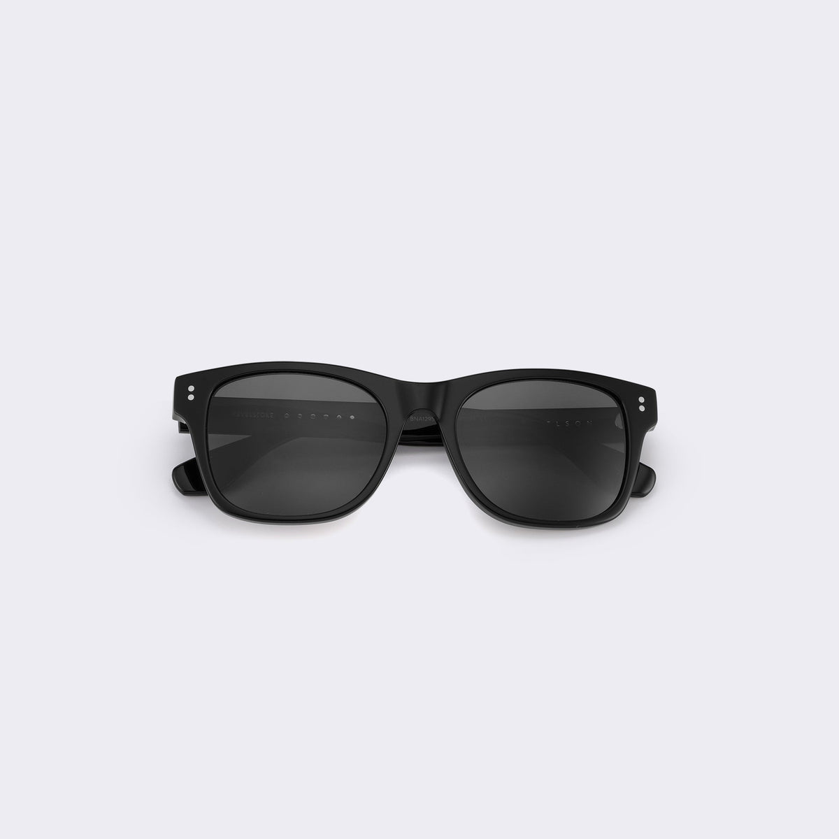 Revelstoke Sunglasses