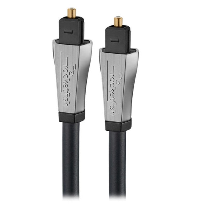 Rocketfish Câble optique de 3,6 m (12 pi) (RF-G1223-C)