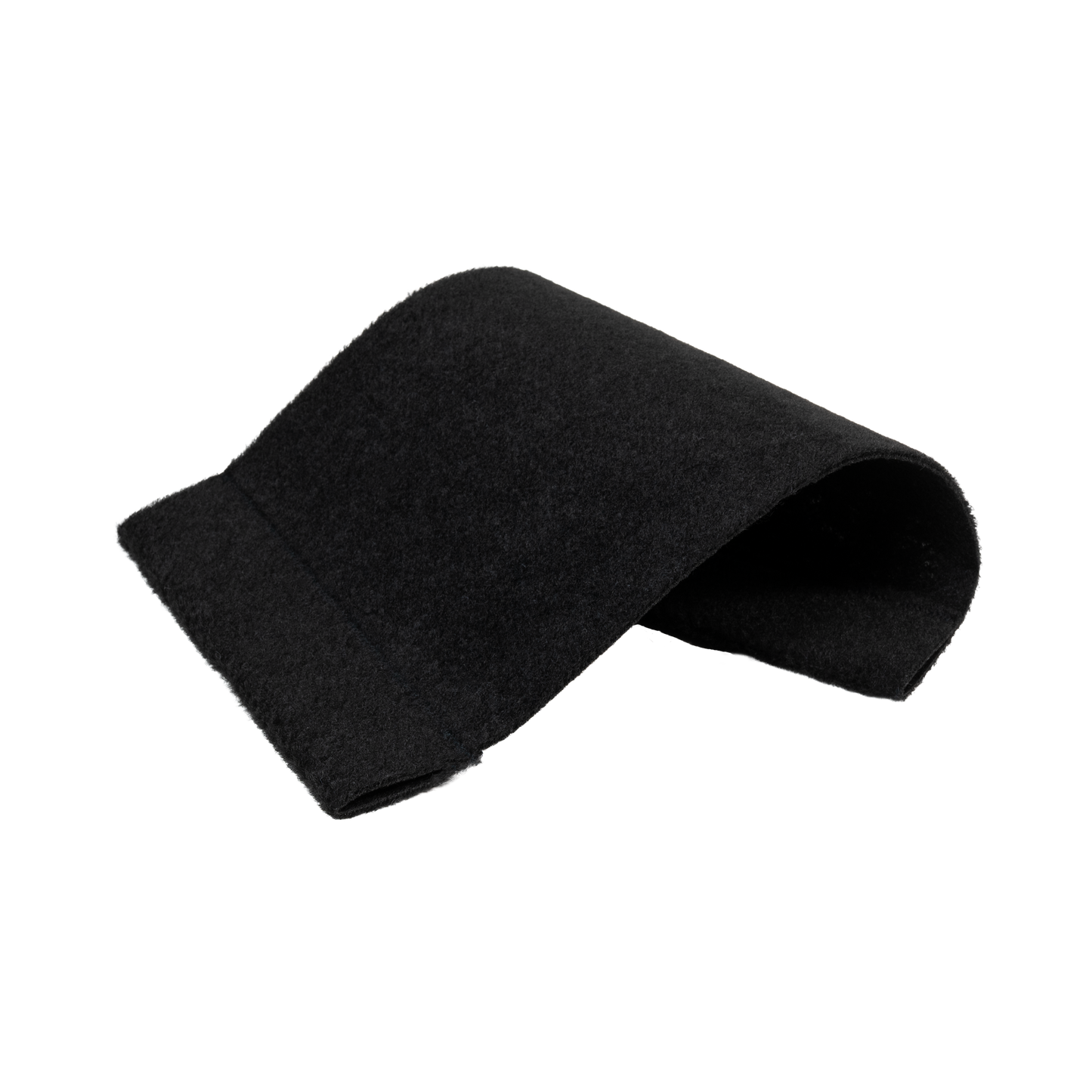 Wall-Mounted Cat Hammock Felt Replacement