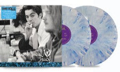 G. Love and Special Sauce / G. Love and Special Sauce - 2LP