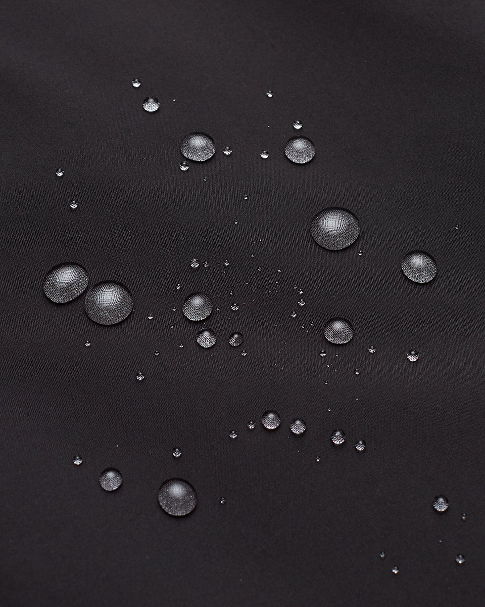 Nimbus Rain Jacket