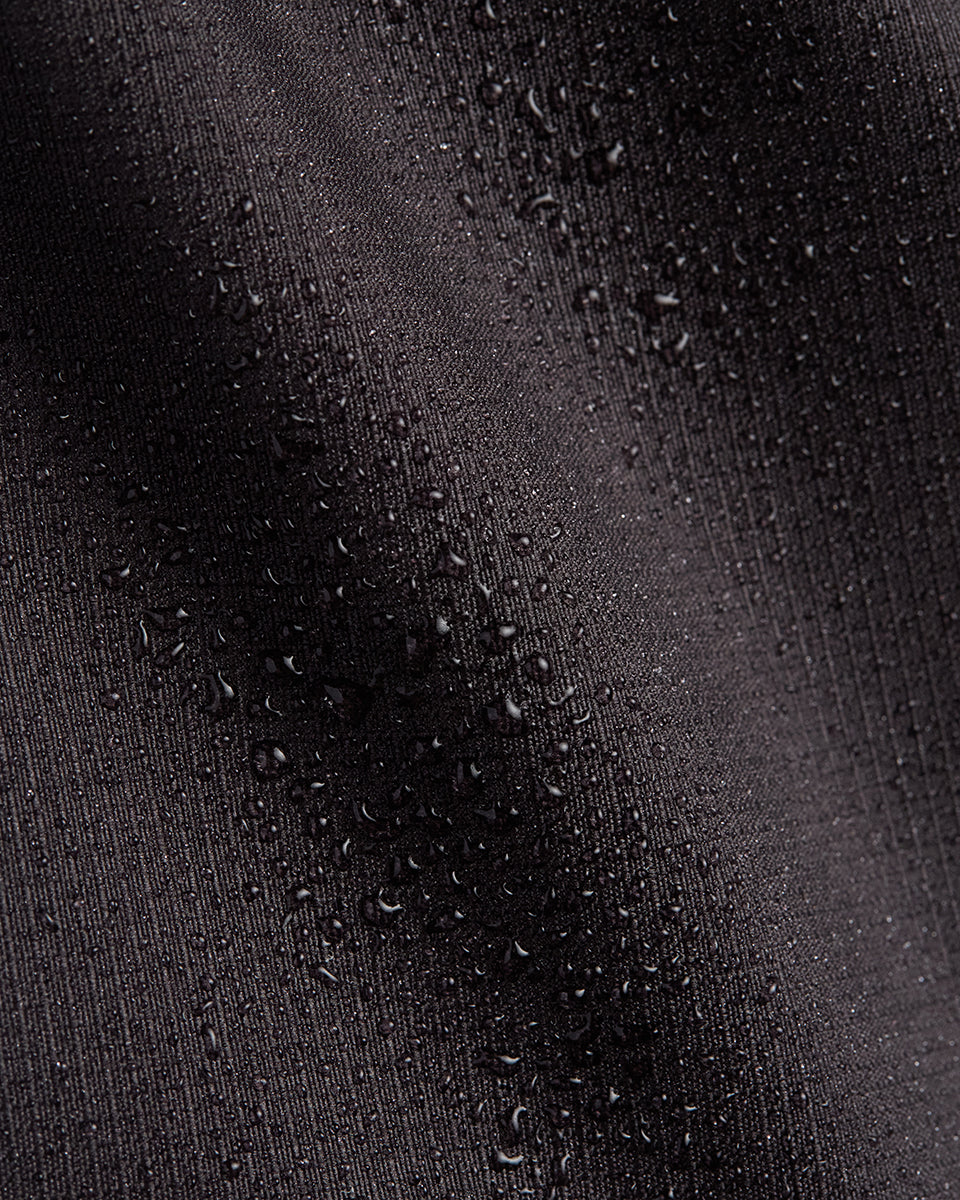 Beatty Moon Bag