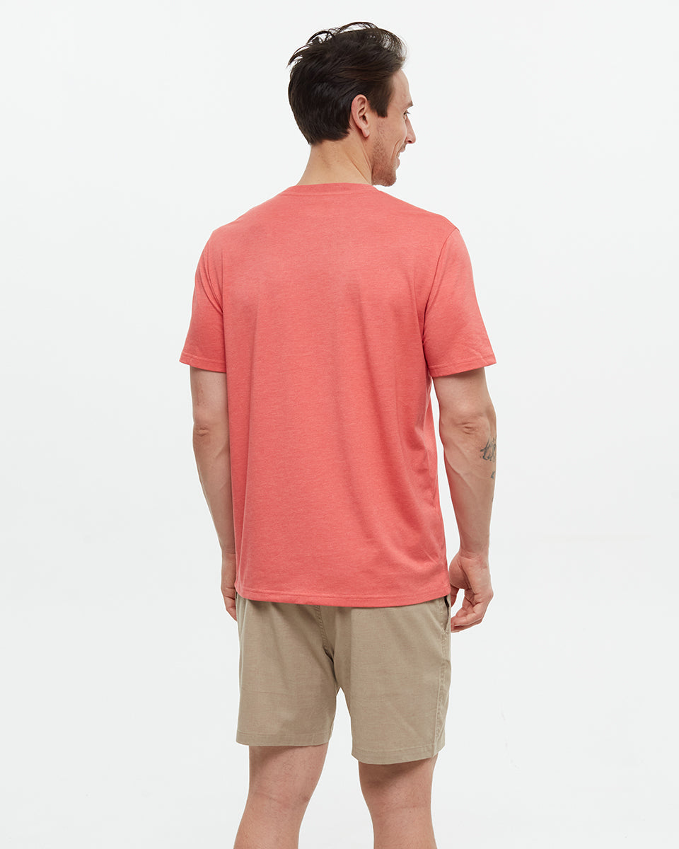 TreeBlend Baker T-Shirt