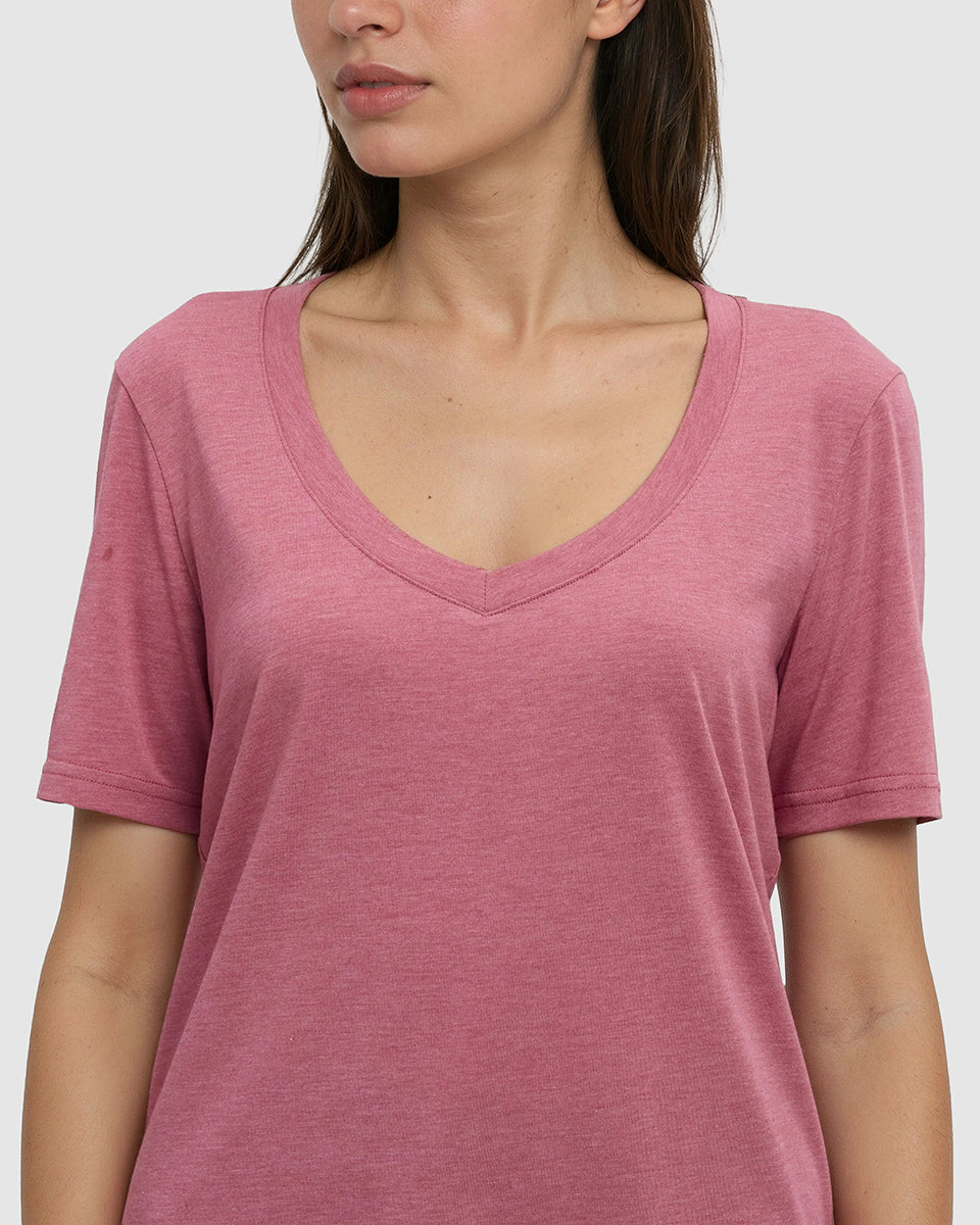TreeBlend Brackley T-Shirt