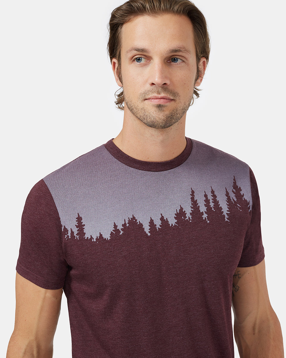 Juniper T-Shirt