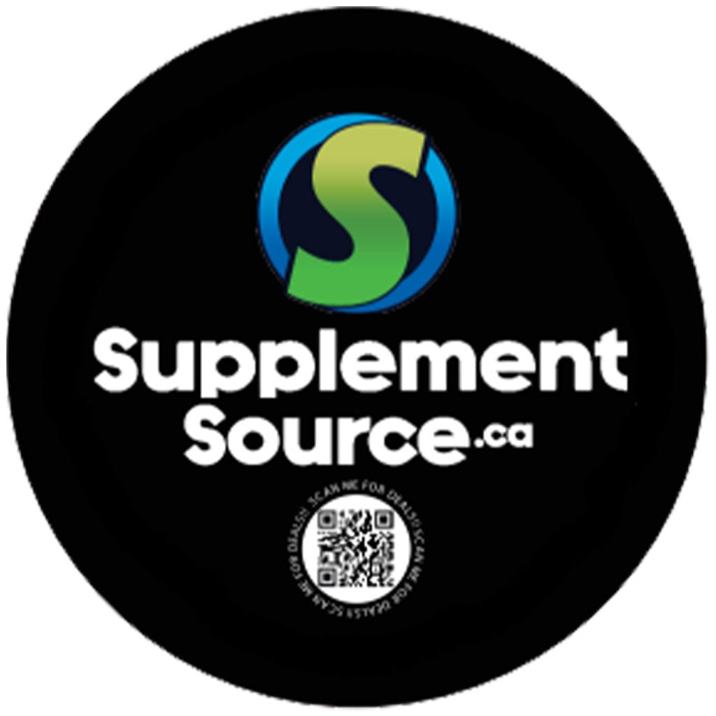 SS.ca FACEOFF FRIDAY LOGO HOCKEY PUCK