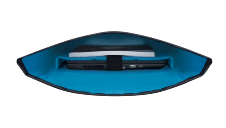 Sac à dos Lenovo IdeaPad Gaming Modern