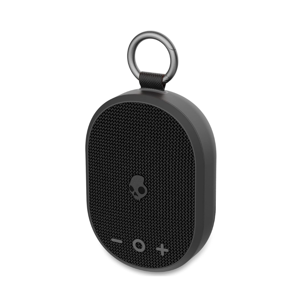 Skullcandy Kilo Enceinte Bluetooth portable et étanche