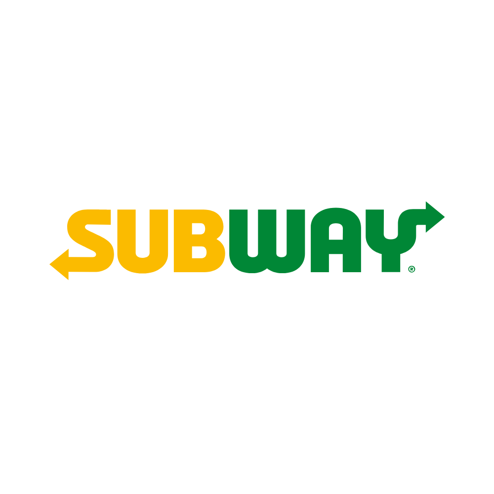 Carte-cadeau Subway de 20 $