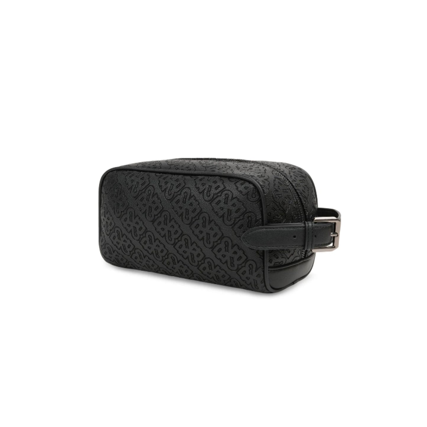 Bugatti Rick Ross The Boss Edition en polyuréthane (TAC1003RR) toiletry bag