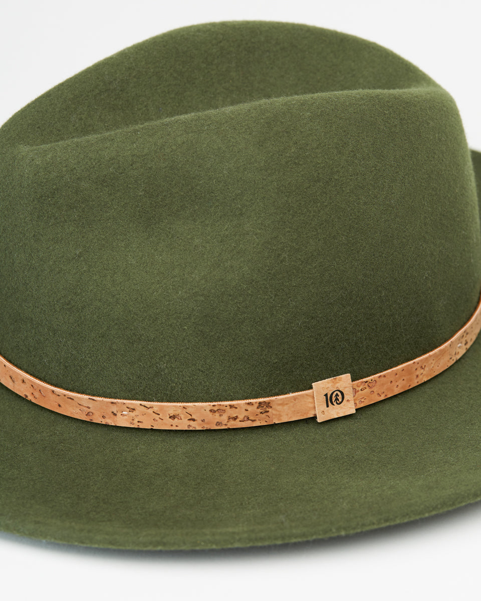 Festival Hat