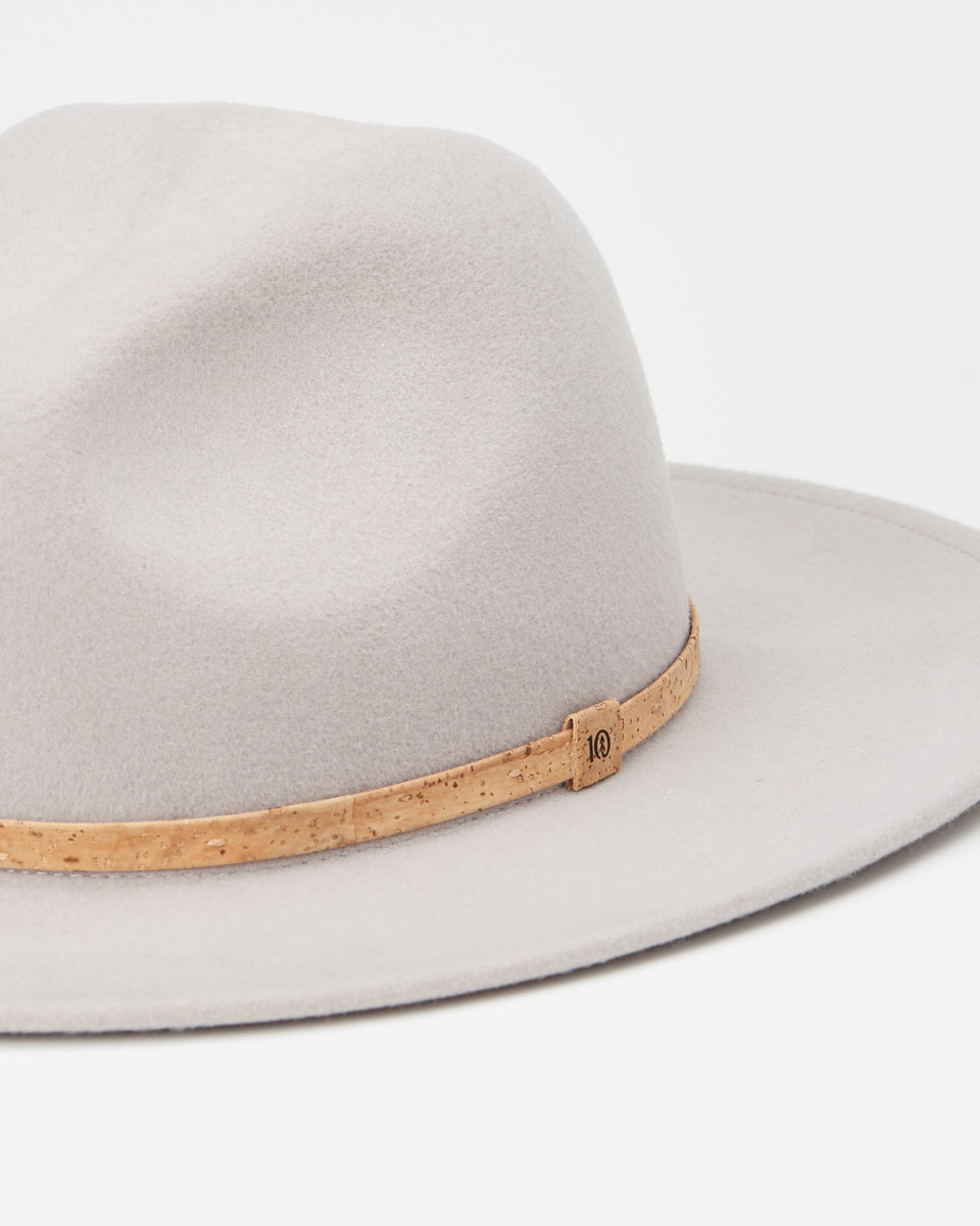Festival Hat