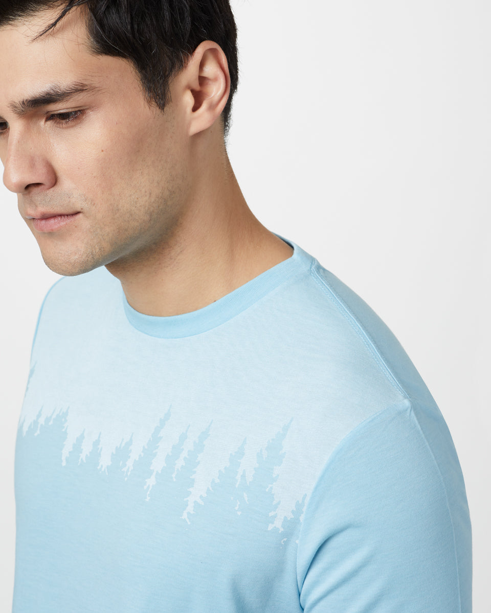 Juniper T-Shirt