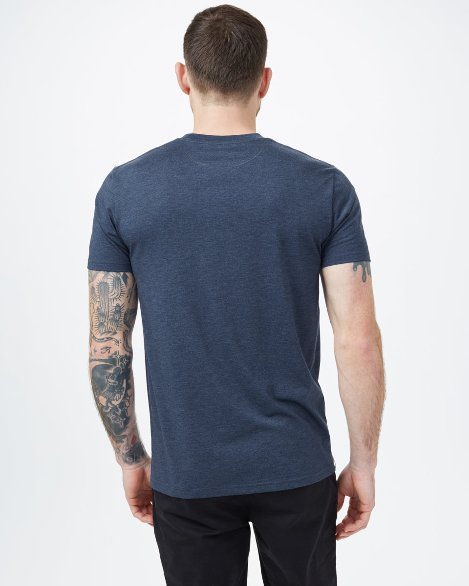Juniper T-Shirt