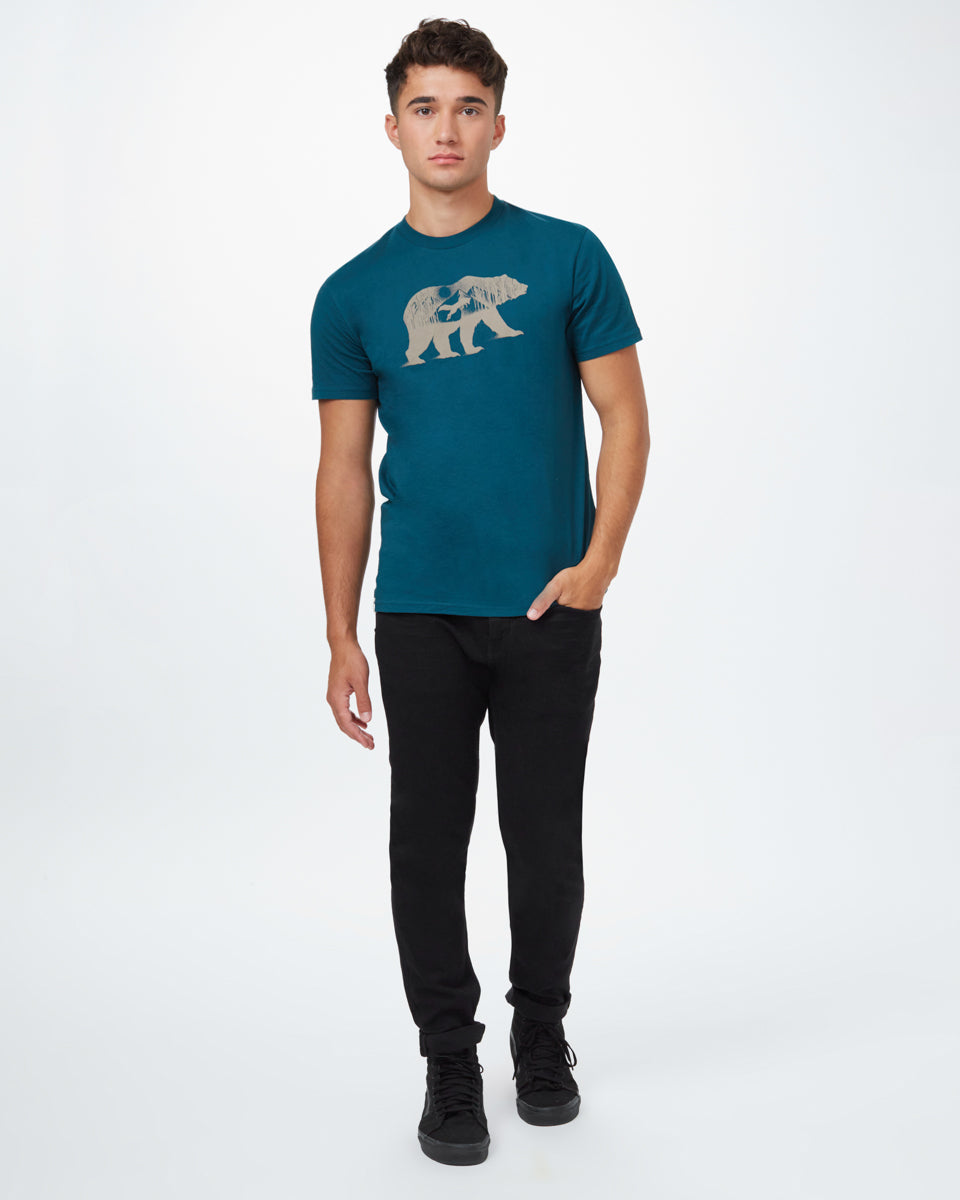Den T-Shirt