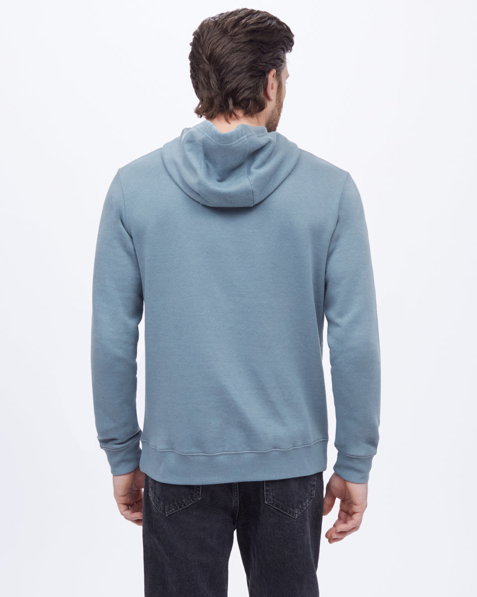 Reynard Hoodie