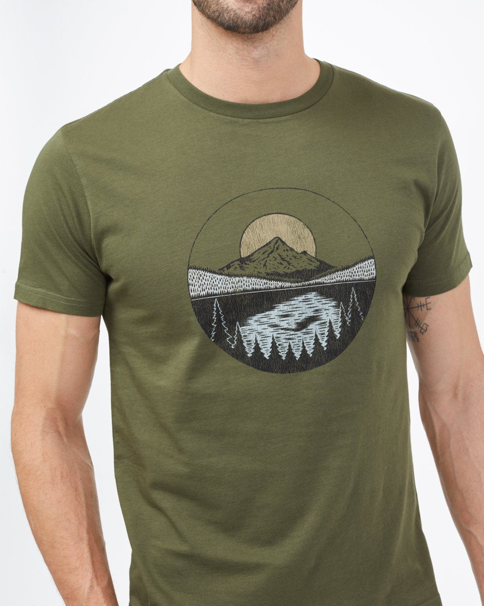 Portal T-Shirt