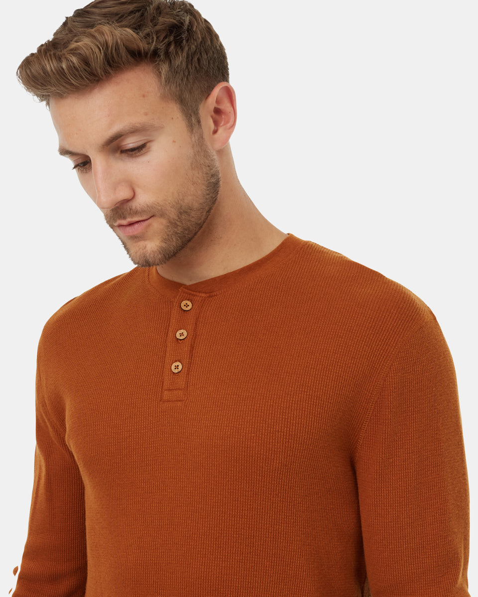 Freemont Henley