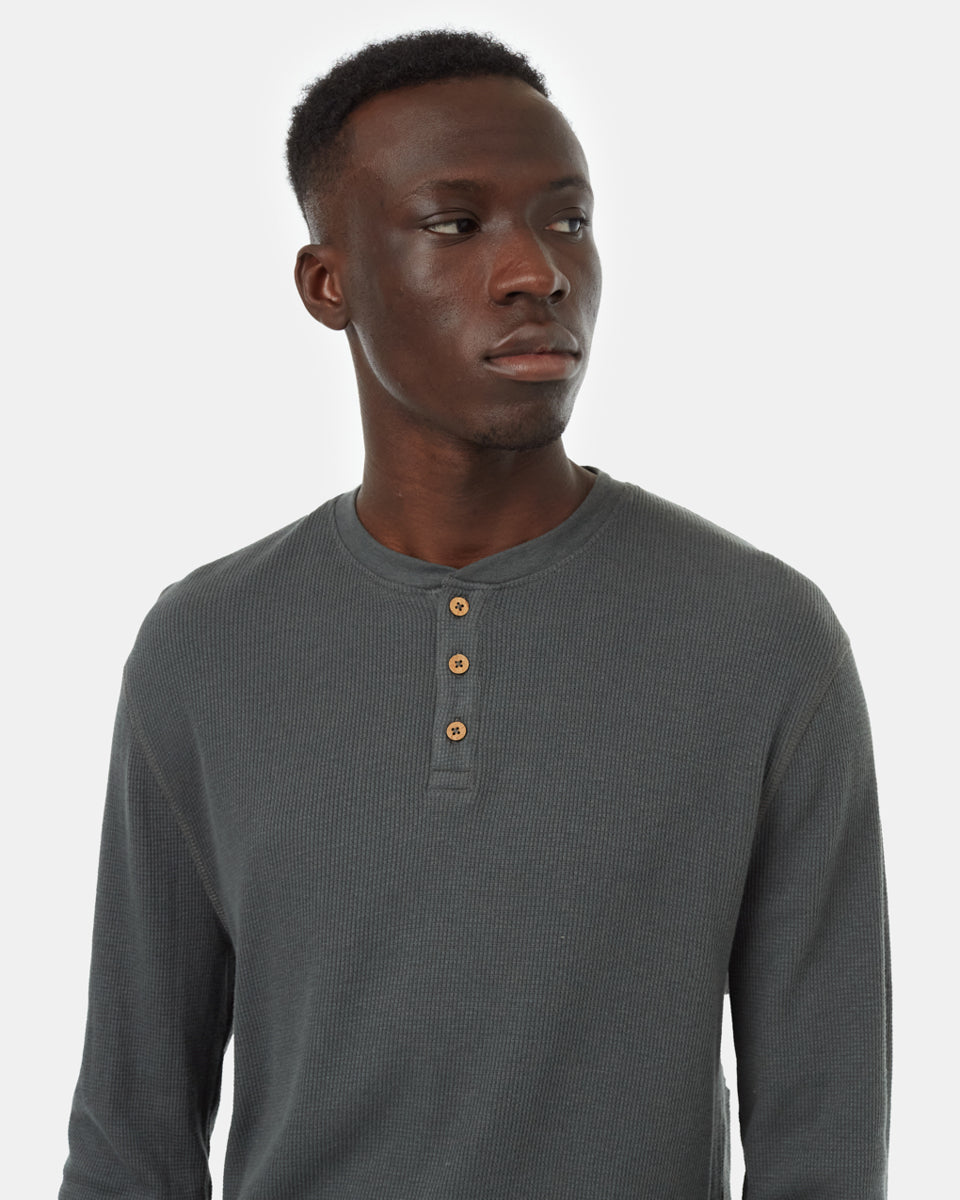 Freemont Henley