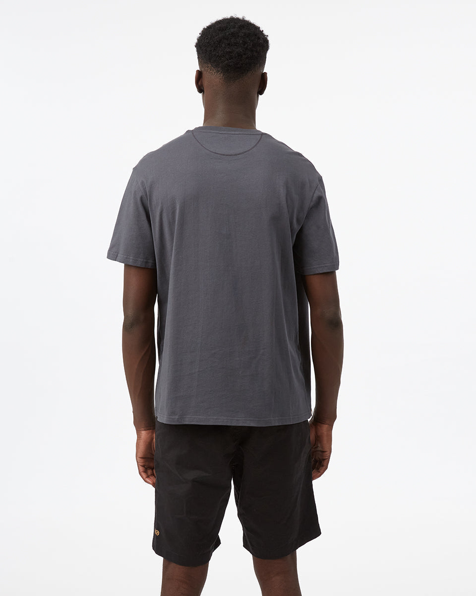 Tree of Life T-Shirt