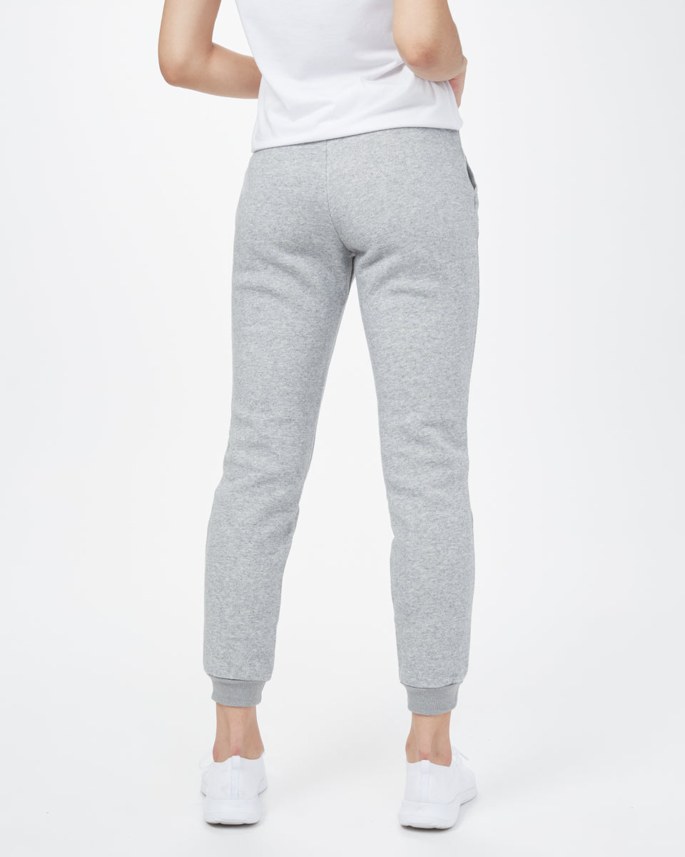 Bamone Sweatpant