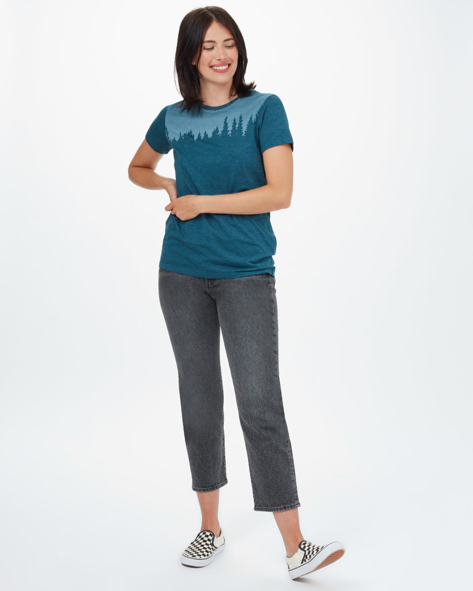Juniper T-Shirt