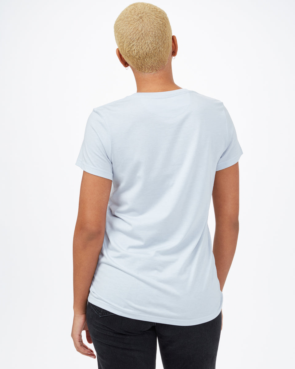 Juniper T-Shirt