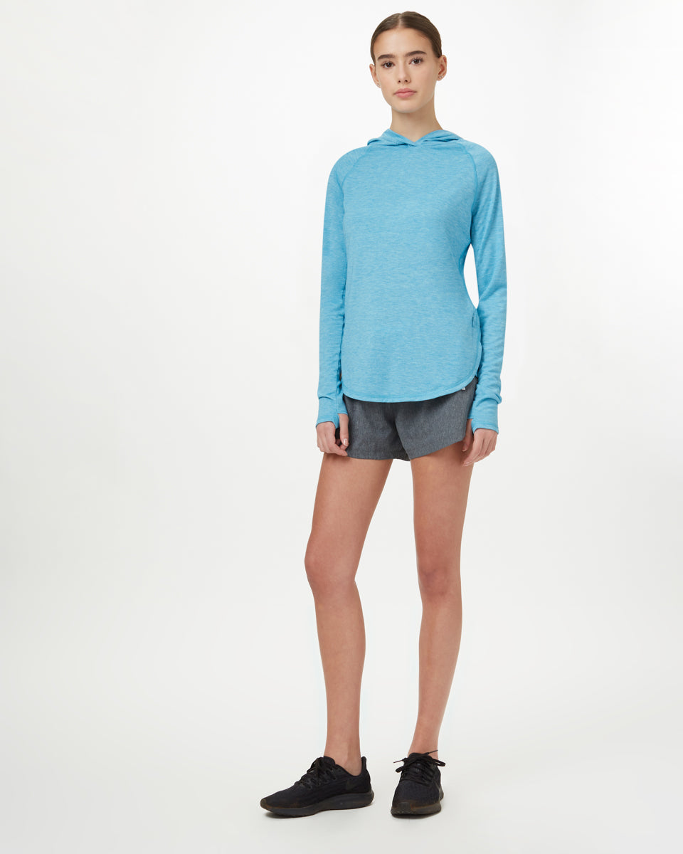 InMotion Hoodie