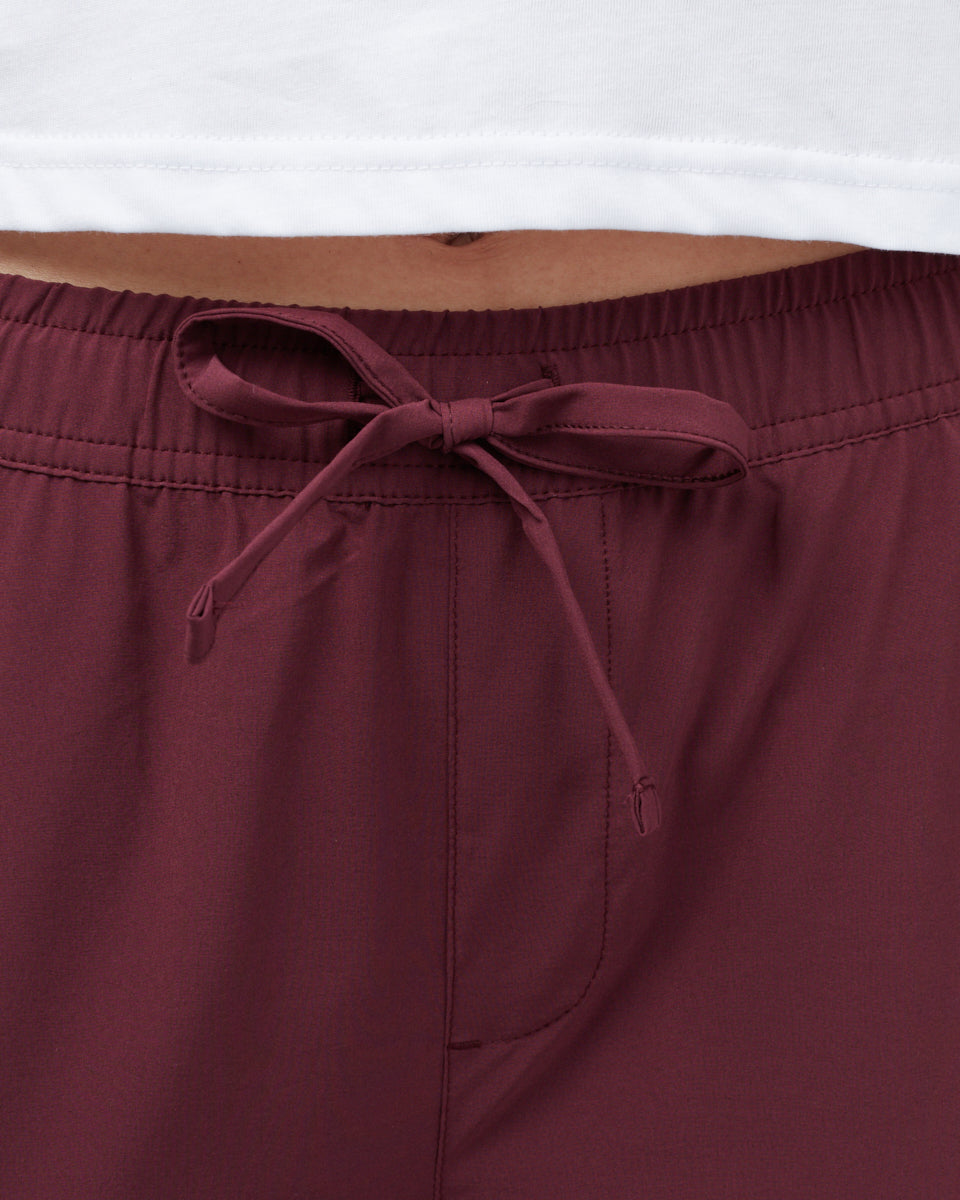 InMotion Pacific Jogger