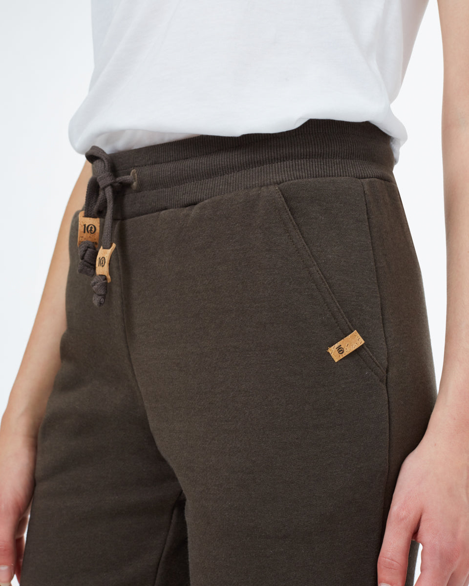 TreeFleece Bamone Sweatpant